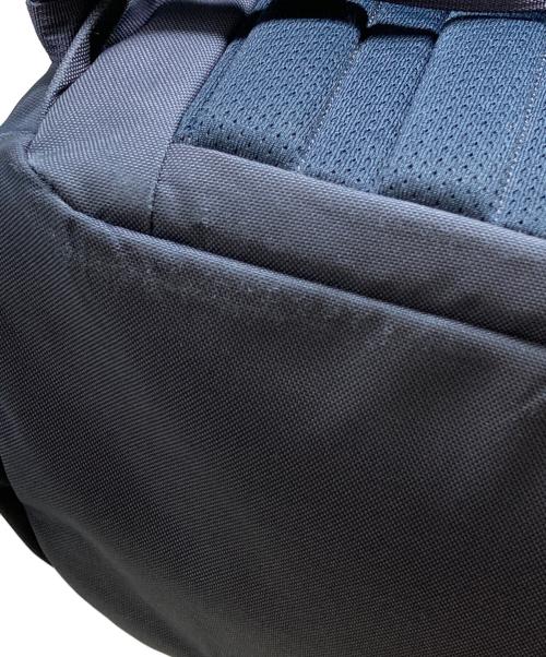 ARC'TERYX（アークテリクス）ARC'TERYX (アークテリクス) MANTIS 30 BACKPACK ネイビー サイズ:下記参照の古着・服飾アイテム