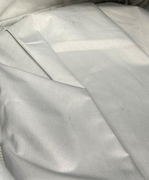 ARC'TERYX（アークテリクス）ARC'TERYX (アークテリクス) MANTIS 30 BACKPACK ネイビー サイズ:下記参照の古着・服飾アイテム