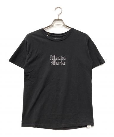 中古・古着通販】WACKO MARIA (ワコマリア) TIM LEHI / CREW NECK T