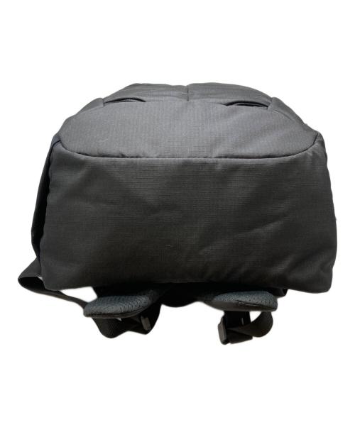 GREGORY（グレゴリー）GREGORY (グレゴリー) レトナ25バックパック ブラック サイズ:下記参照の古着・服飾アイテム