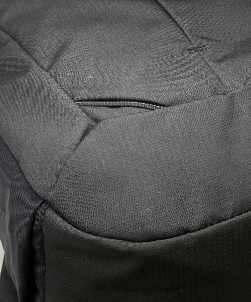 GREGORY（グレゴリー）GREGORY (グレゴリー) レトナ25バックパック ブラック サイズ:下記参照の古着・服飾アイテム