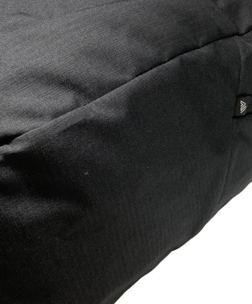 GREGORY（グレゴリー）GREGORY (グレゴリー) レトナ25バックパック ブラック サイズ:下記参照の古着・服飾アイテム