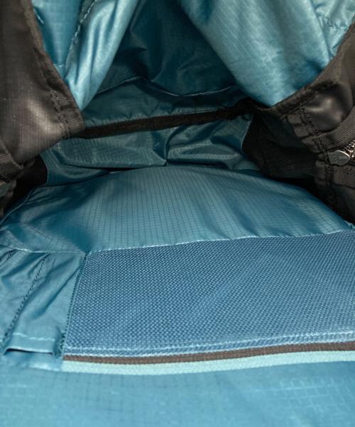 GREGORY（グレゴリー）GREGORY (グレゴリー) レトナ25バックパック ブラック サイズ:下記参照の古着・服飾アイテム