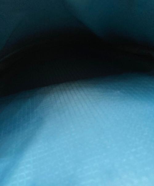 GREGORY（グレゴリー）GREGORY (グレゴリー) レトナ25バックパック ブラック サイズ:下記参照の古着・服飾アイテム