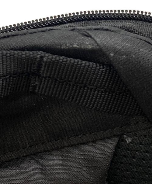 GREGORY（グレゴリー）GREGORY (グレゴリー) レトナ25バックパック ブラック サイズ:下記参照の古着・服飾アイテム