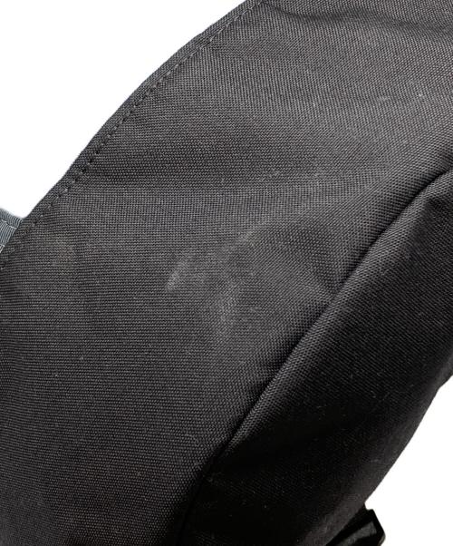 GREGORY（グレゴリー）GREGORY (グレゴリー) BEAMS (ビームス) VINTAGE NICE DAY NAVY ネイビー サイズ:下記参照の古着・服飾アイテム