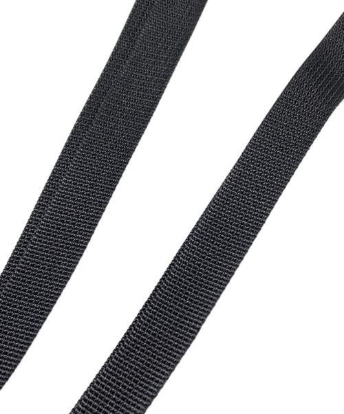 PORTER（ポーター）PORTER (ポーター) HOWL WOODLANDショルダーポーチ カーキ サイズ:下記参照の古着・服飾アイテム