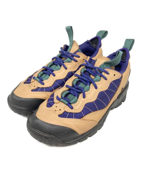 NIKE ACG（ナイキエーシージー）NIKE ACG (ナイキエージーシー) Air Mada 