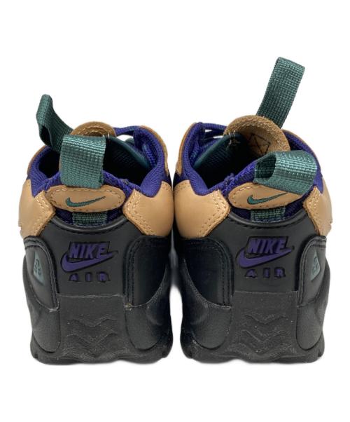 NIKE ACG（ナイキエーシージー）NIKE ACG (ナイキエージーシー) Air Mada 
