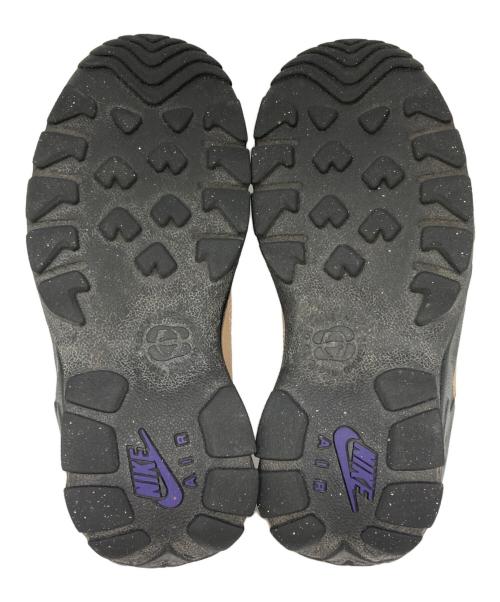 NIKE ACG（ナイキエーシージー）NIKE ACG (ナイキエージーシー) Air Mada 