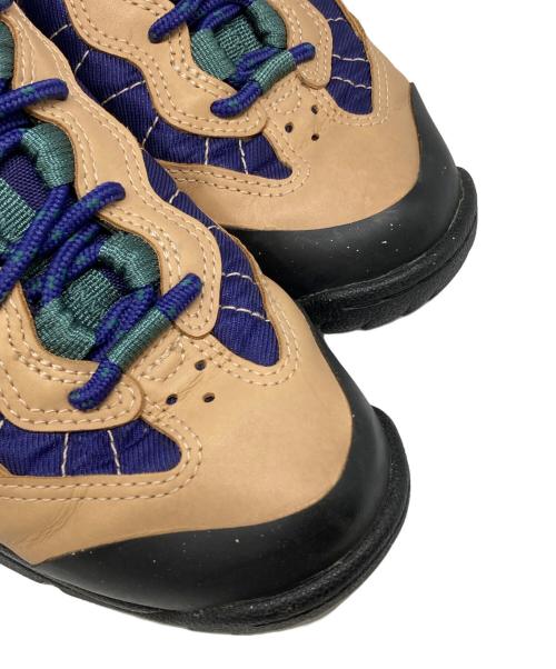 NIKE ACG（ナイキエーシージー）NIKE ACG (ナイキエージーシー) Air Mada 