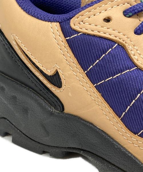 NIKE ACG（ナイキエーシージー）NIKE ACG (ナイキエージーシー) Air Mada 