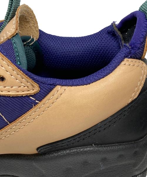 NIKE ACG（ナイキエーシージー）NIKE ACG (ナイキエージーシー) Air Mada 