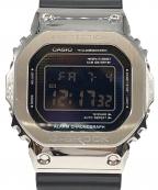 CASIOカシオ）の古着「腕時計」