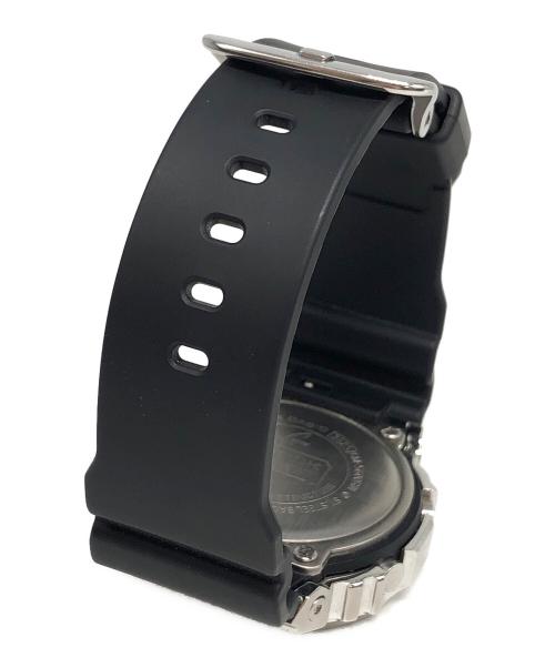 CASIO（カシオ）CASIO (カシオ) 腕時計 サイズ:下記参照の古着・服飾アイテム