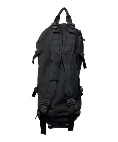 Y-3（ワイスリー）Y-3 (ワイスリー) CLASIC HYBRID DUFFEL ブラック サイズ:下記参照の古着・服飾アイテム