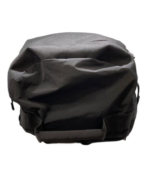 Y-3（ワイスリー）Y-3 (ワイスリー) CLASIC HYBRID DUFFEL ブラック サイズ:下記参照の古着・服飾アイテム