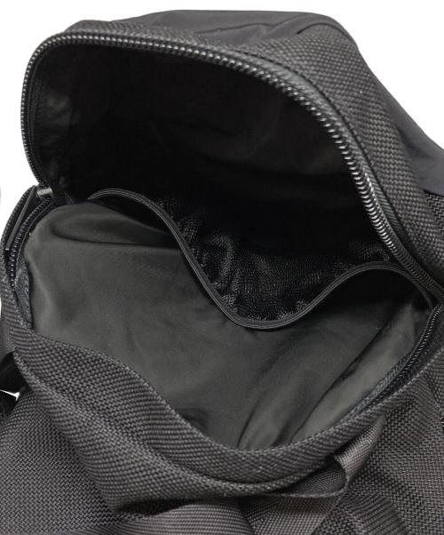 Y-3（ワイスリー）Y-3 (ワイスリー) CLASIC HYBRID DUFFEL ブラック サイズ:下記参照の古着・服飾アイテム