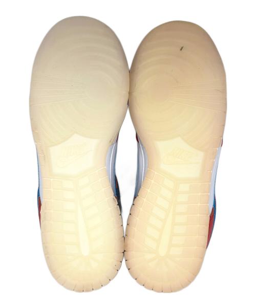 NIKE（ナイキ）NIKE (ナイキ) Dunk Low QS 