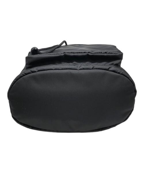 PORTER（ポーター）PORTER (ポーター) nana-nana (ナナナナ) B6 BALLOONSAC ブラック サイズ:下記参照の古着・服飾アイテム