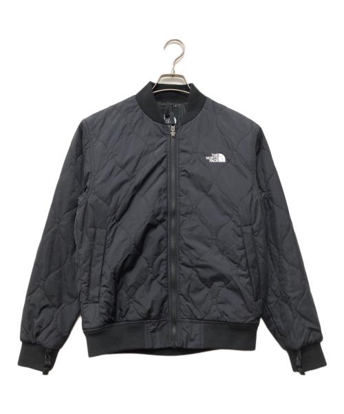 THE NORTH FACE（ザ ノース フェイス）THE NORTH FACE (ザ ノース フェイス) XXX Triclimate Jacket オレンジ サイズ:Mの古着・服飾アイテム