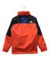 THE NORTH FACE (ザ ノース フェイス) XXX Triclimate Jacket オレンジ サイズ:M：12000円