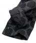 中古・古着 BLACK COMME des GARCONS (ブラックコムデギャルソン) ドットパターン3Bテーラードジャケット ブラック サイズ:S：12000円