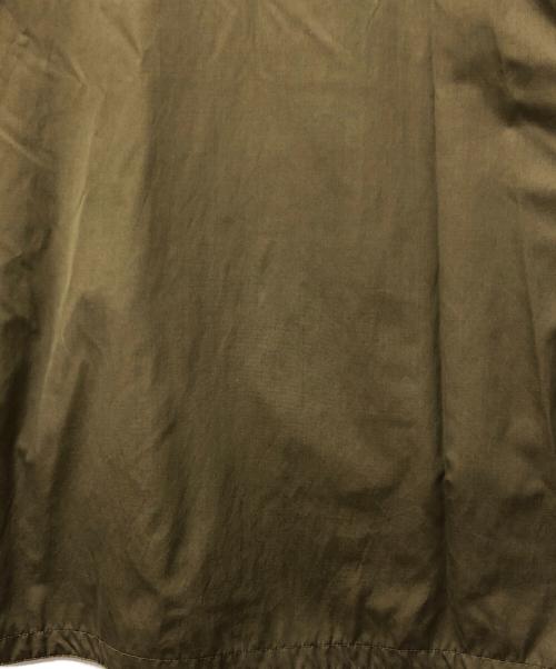 Barbour（バブアー）Barbour (バブアー) Balvenie Jacket グリーン サイズ:10の古着・服飾アイテム