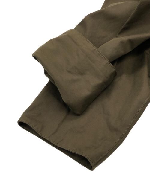 Barbour（バブアー）Barbour (バブアー) Balvenie Jacket グリーン サイズ:10の古着・服飾アイテム