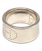 HERMESエルメス）の古着「エブリン エクリプスリュバン」