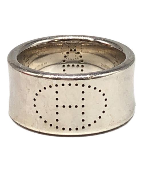 HERMES（エルメス）HERMES (エルメス) エブリン エクリプスリュバン サイズ:15号の古着・服飾アイテム