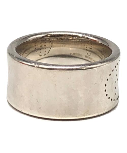 HERMES（エルメス）HERMES (エルメス) エブリン エクリプスリュバン サイズ:15号の古着・服飾アイテム