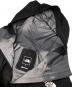 THE NORTH FACEの古着・服飾アイテム：20000円
