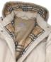 BURBERRY GOLFの古着・服飾アイテム：14000円