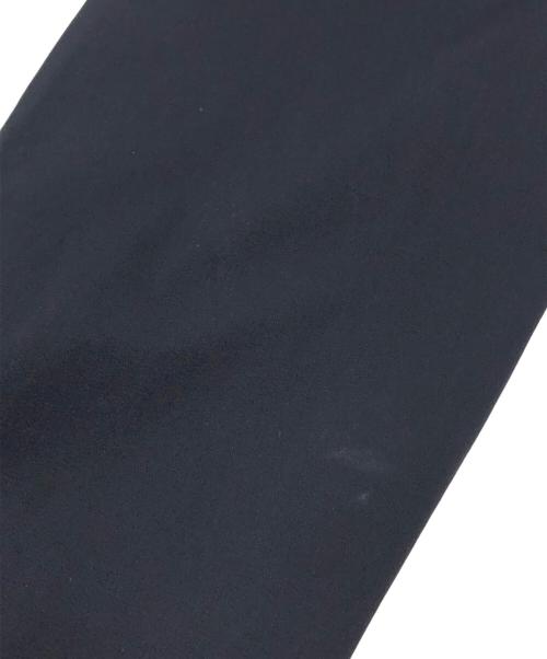 EMPORIO ARMANI（エンポリオアルマーニ）EMPORIO ARMANI (エンポリオアルマーニ) C.P COMPANY (シーピーカンパニー) ゴーグルジップジャケット ネイビー サイズ:XSの古着・服飾アイテム