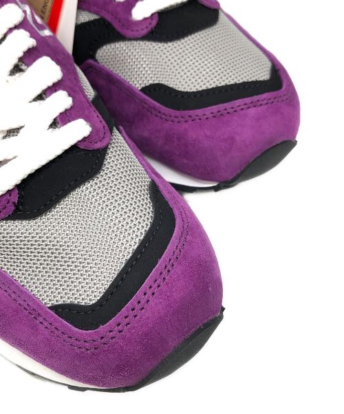 NEW BALANCE（ニューバランス）NEW BALANCE (ニューバランス) M1500PSW パープル サイズ:UK7 1/2の古着・服飾アイテム
