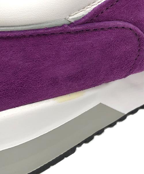 NEW BALANCE（ニューバランス）NEW BALANCE (ニューバランス) M1500PSW パープル サイズ:UK7 1/2の古着・服飾アイテム