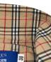 BURBERRY BLUE LABELの古着・服飾アイテム：7000円