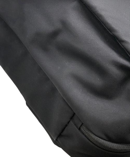 ARC'TERYX（アークテリクス）ARC'TERYX (アークテリクス) BLADE20 ブラック サイズ:下記参照の古着・服飾アイテム