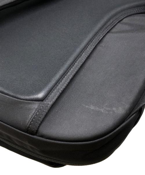 ARC'TERYX（アークテリクス）ARC'TERYX (アークテリクス) BLADE20 ブラック サイズ:下記参照の古着・服飾アイテム