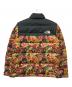 THE NORTH FACE (ザ ノース フェイス) 1992 NUPTSE JACKET マルチカラー サイズ:L：30000円