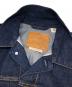 LEVI'S PReMIUMの古着・服飾アイテム：13000円