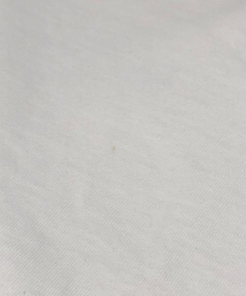 SUPREME（シュプリーム）Supreme (シュプリーム) Bear Tee ホワイト サイズ:Sの古着・服飾アイテム