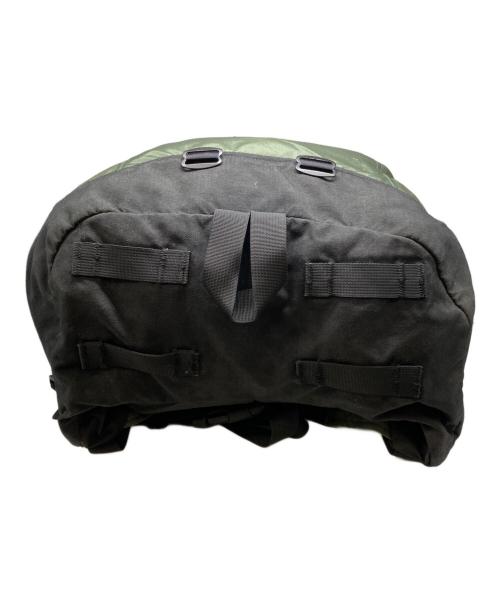 GREGORY（グレゴリー）GREGORY (グレゴリー) バックパック グリーン サイズ:下記参照の古着・服飾アイテム