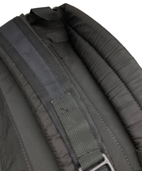 GREGORY（グレゴリー）GREGORY (グレゴリー) バックパック グリーン サイズ:下記参照の古着・服飾アイテム