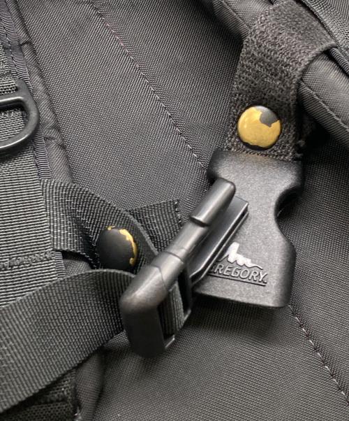 GREGORY（グレゴリー）GREGORY (グレゴリー) バックパック グリーン サイズ:下記参照の古着・服飾アイテム