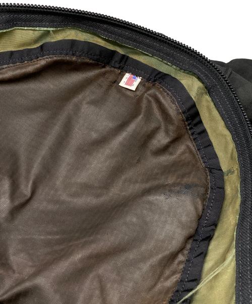 GREGORY（グレゴリー）GREGORY (グレゴリー) バックパック グリーン サイズ:下記参照の古着・服飾アイテム