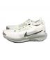 NIKE (ナイキ) REACTX Pegasus Trail 5 GTX SP ホワイト サイズ:29cm：11000円