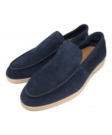 中古・古着通販】LORO PIANA (ロロピアーナ) サマー・ウォーク
