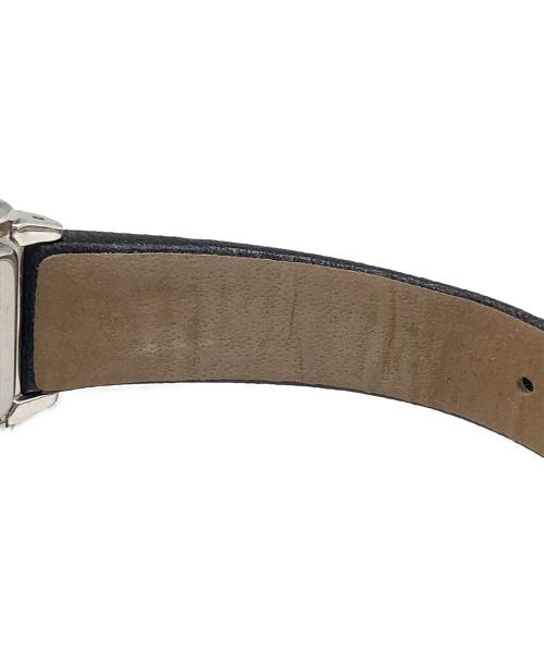 CITIZEN（シチズン）CITIZEN (シチズン) L SQUARE Collection ブラック サイズ:下記参照の古着・服飾アイテム